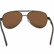 Elegant TIMBERLAND SUNGLASSES Men EYEWEAR