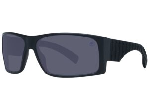 Premium TIMBERLAND Men EYEWEAR