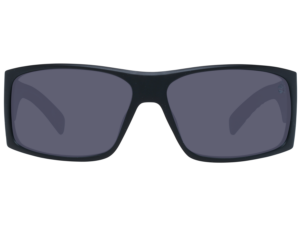 Premium TIMBERLAND Men EYEWEAR