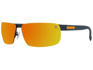 Exclusive TIMBERLAND Unisex EYEWEAR