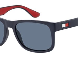 AUTHENTIC TOMMY HILFIGER EYEWEAR Men Exclusive Sunglasses