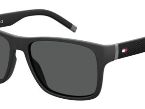 Exclusive TOMMY HILFIGER Men EYEWEAR