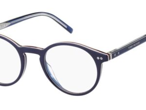 Top Quality TOMMY HILFIGER Men EYEWEAR