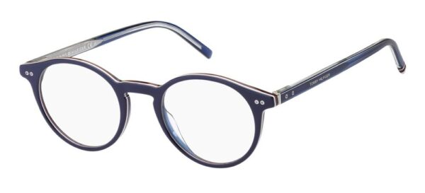 Authentic TOMMY HILFIGER  Designer Eyewear  - TOMMY HILFIGER