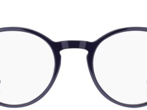 Authentic TOMMY HILFIGER  Designer Eyewear  – TOMMY HILFIGER