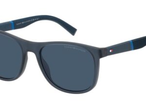 AUTHENTIC TOMMY HILFIGER EYEWEAR Men Top Quality Sunglasses