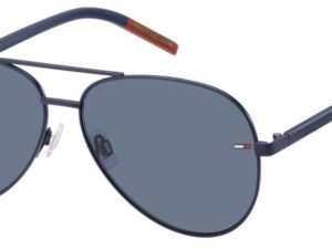 Exclusive TOMMY JEANS Unisex EYEWEAR