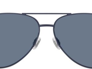 Exclusive TOMMY JEANS Unisex EYEWEAR