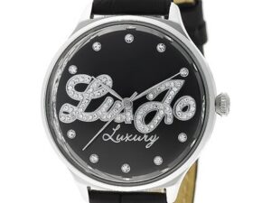 Exclusive LIU JO LAILA Women WATCH