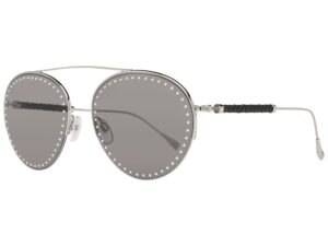 Top Quality TODS Women EYEWEAR