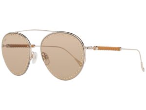 Sophisticated TODS Women EYEWEAR