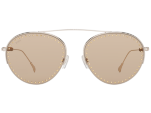 Sophisticated TODS Women EYEWEAR