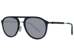 Sophisticated TODS Men EYEWEAR