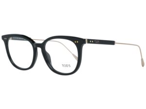 AUTHENTIC TODS FRAME Women Exclusive Eyeglasses