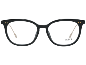 AUTHENTIC TODS FRAME Women Exclusive Eyeglasses