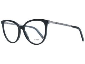 AUTHENTIC TODS FRAME Women Top Quality Eyeglasses