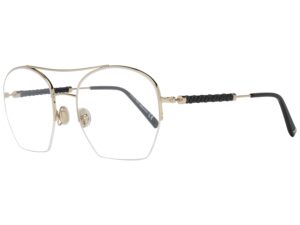 AUTHENTIC TODS FRAME Women Sophisticated Eyeglasses