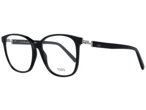 Top Quality TODS Women EYEWEAR