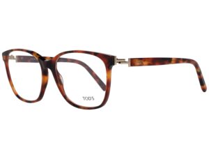 AUTHENTIC TODS FRAME Women Top Quality Eyeglasses