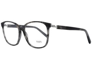 AUTHENTIC TODS FRAME Women High-End Eyeglasses