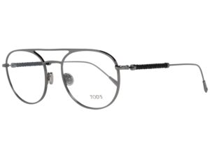 AUTHENTIC TODS FRAME Men Exclusive Eyeglasses