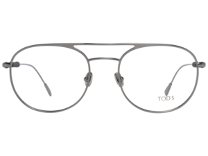 AUTHENTIC TODS FRAME Men Exclusive Eyeglasses