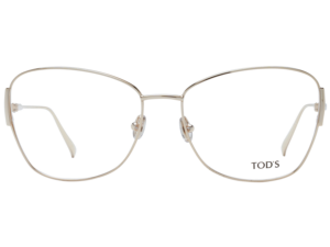 AUTHENTIC TODS FRAME Women Designer Eyeglasses