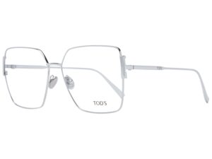 AUTHENTIC TODS FRAME Women High-End Eyeglasses