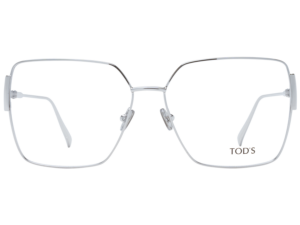 AUTHENTIC TODS FRAME Women High-End Eyeglasses