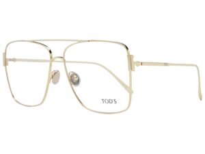 AUTHENTIC TODS FRAME Women Exclusive Eyeglasses