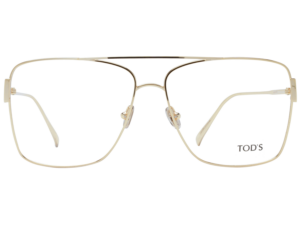 AUTHENTIC TODS FRAME Women Exclusive Eyeglasses