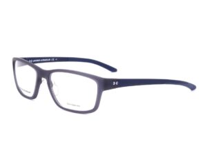 AUTHENTIC UNDER ARMOUR EYEWEAR Men Elegant Eyeglasses