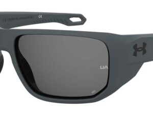 AUTHENTIC UNDER ARMOUR SUNGLASSES Men Sophisticated