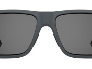 AUTHENTIC UNDER ARMOUR SUNGLASSES Men Sophisticated