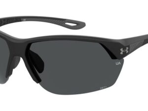 AUTHENTIC UNDER ARMOUR SUNGLASSES Men Elegant