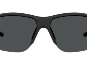 AUTHENTIC UNDER ARMOUR SUNGLASSES Men Elegant