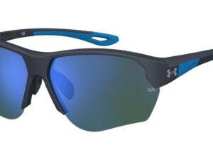 AUTHENTIC UNDER ARMOUR SUNGLASSES Men Exclusive