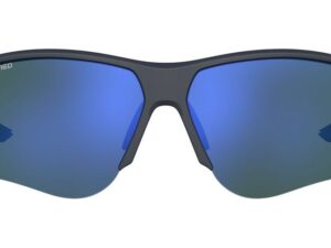 AUTHENTIC UNDER ARMOUR SUNGLASSES Men Exclusive