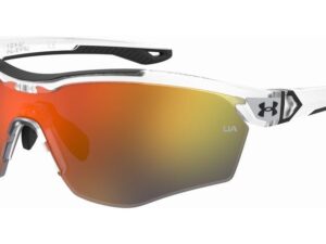 AUTHENTIC UNDER ARMOUR SUNGLASSES Men Exclusive