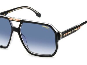 AUTHENTIC CARRERA SUNGLASSES Men Premium