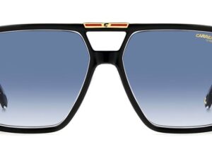 AUTHENTIC CARRERA SUNGLASSES Men Premium