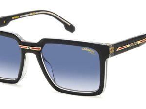 AUTHENTIC CARRERA SUNGLASSES Men Exclusive