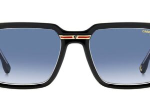 AUTHENTIC CARRERA SUNGLASSES Men Exclusive