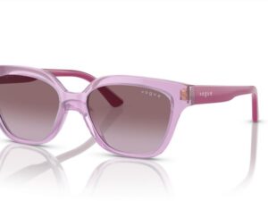 AUTHENTIC VOGUE SUNGLASSES High-End