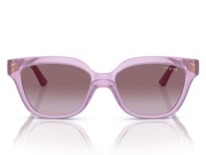 AUTHENTIC VOGUE SUNGLASSES High-End