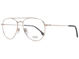 AUTHENTIC LOZZA EYEWEAR Unisex Sophisticated Eyeglasses