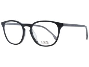 AUTHENTIC LOZZA EYEWEAR Unisex Designer Eyeglasses