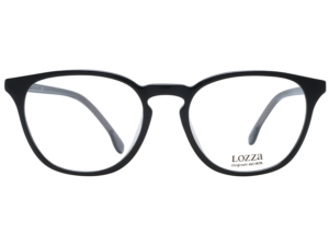 AUTHENTIC LOZZA EYEWEAR Unisex Designer Eyeglasses