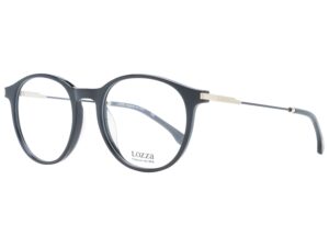 AUTHENTIC LOZZA EYEWEAR Unisex Premium Eyeglasses