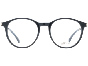 AUTHENTIC LOZZA EYEWEAR Unisex Premium Eyeglasses